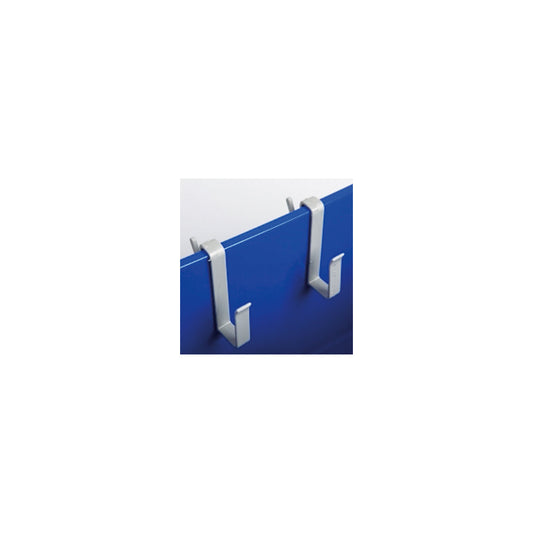 Large Hangers For Window Cleaners Bucket (Box of 2)