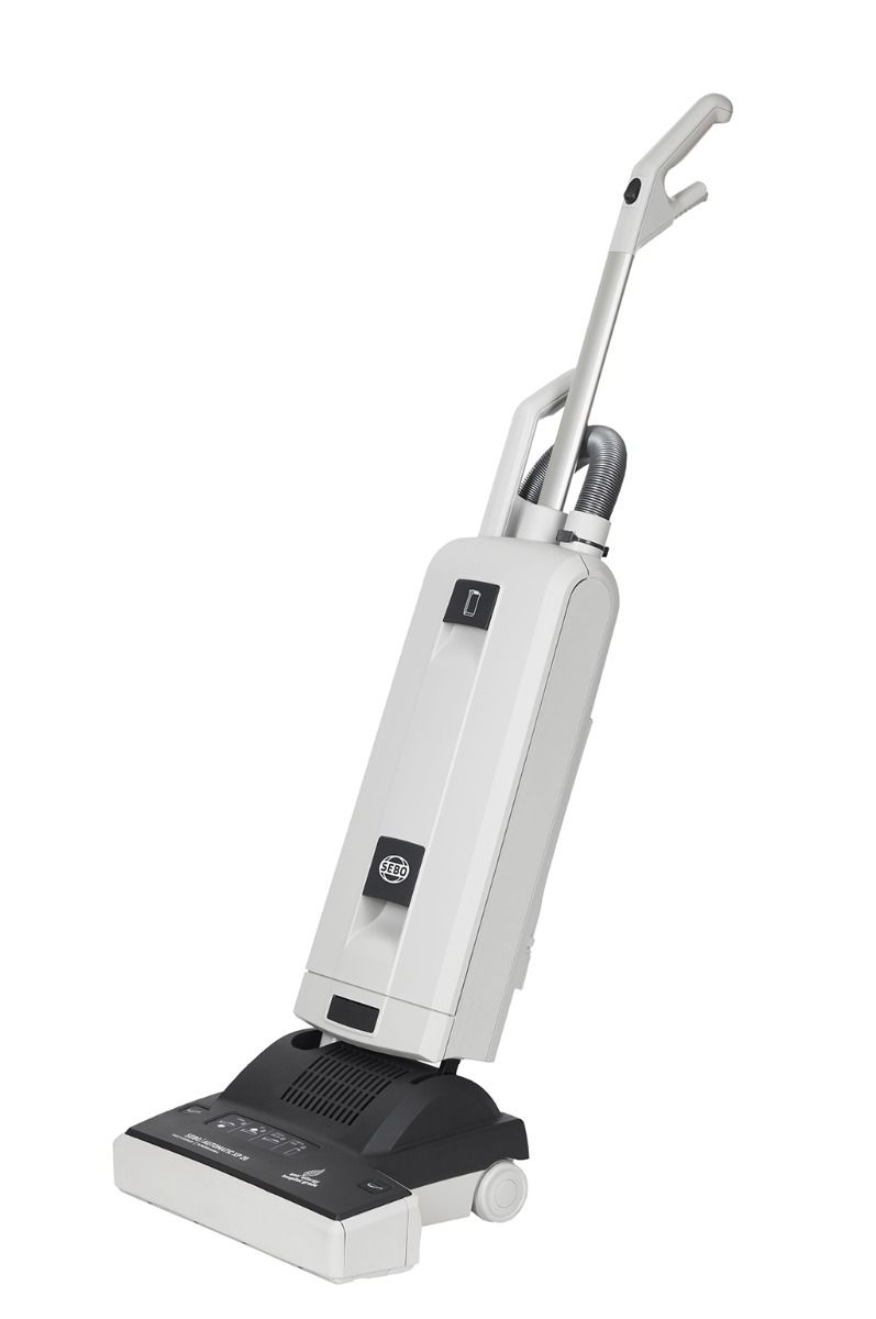 SEBO Automatic XP20 Vacuum Cleaner