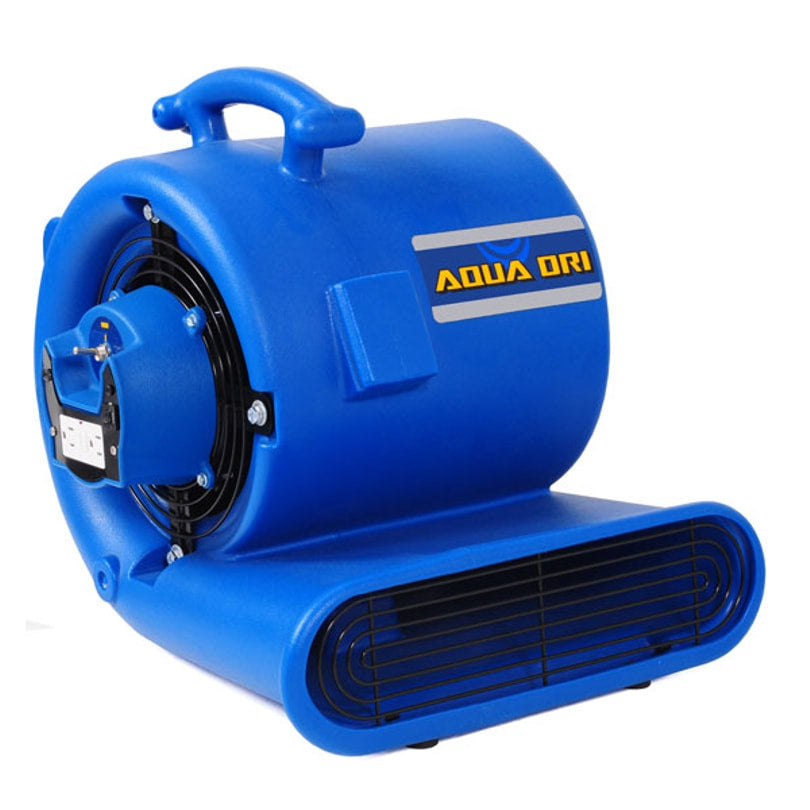 Prochem Aqua-Dri Air Mover