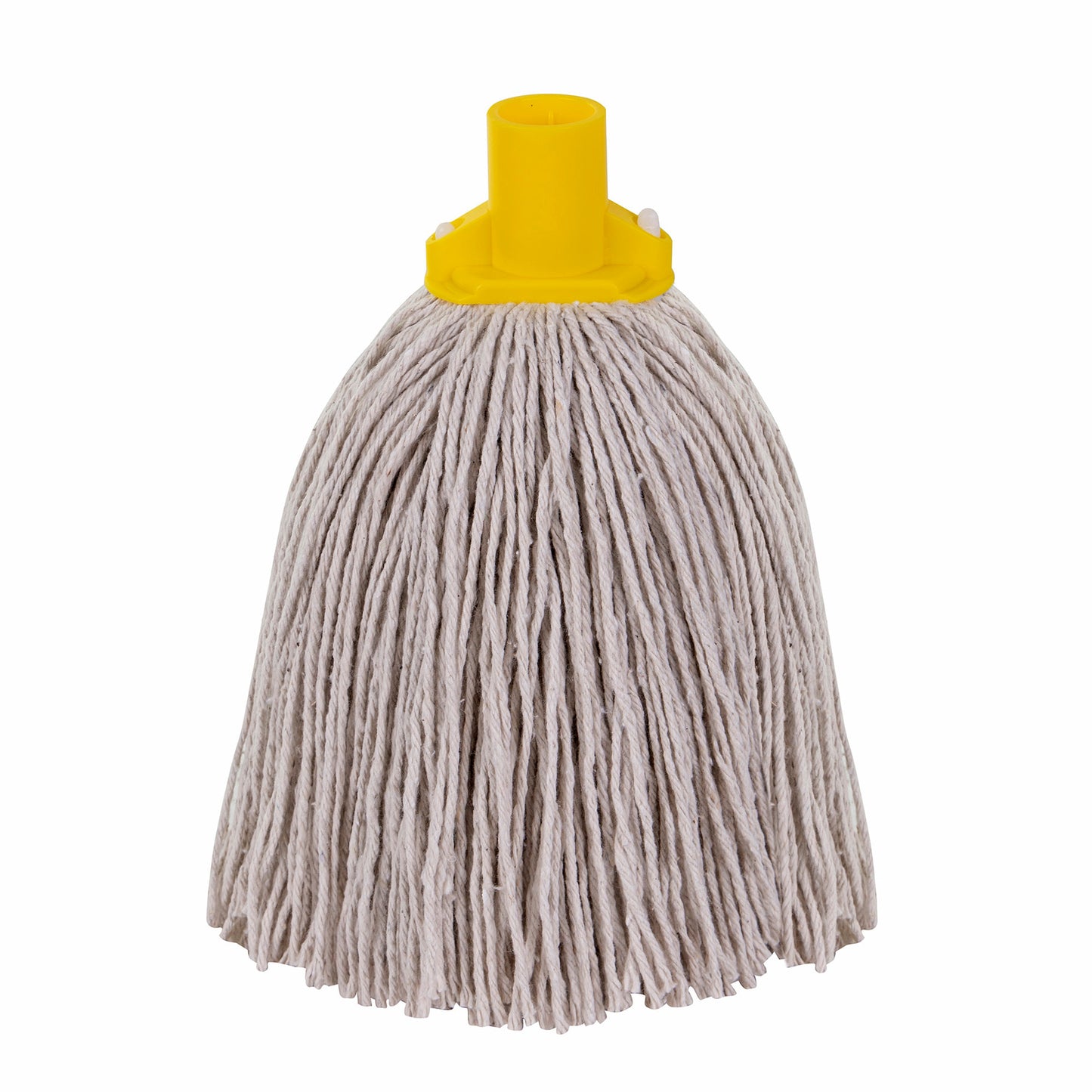 Twine Yarn RS1 Socket Mop No.12J (10 Pack)