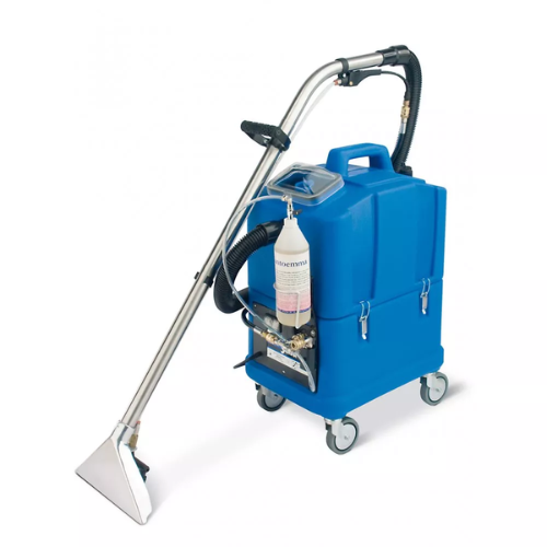 2San 30:300 Carpet & Upholstery Cleaner