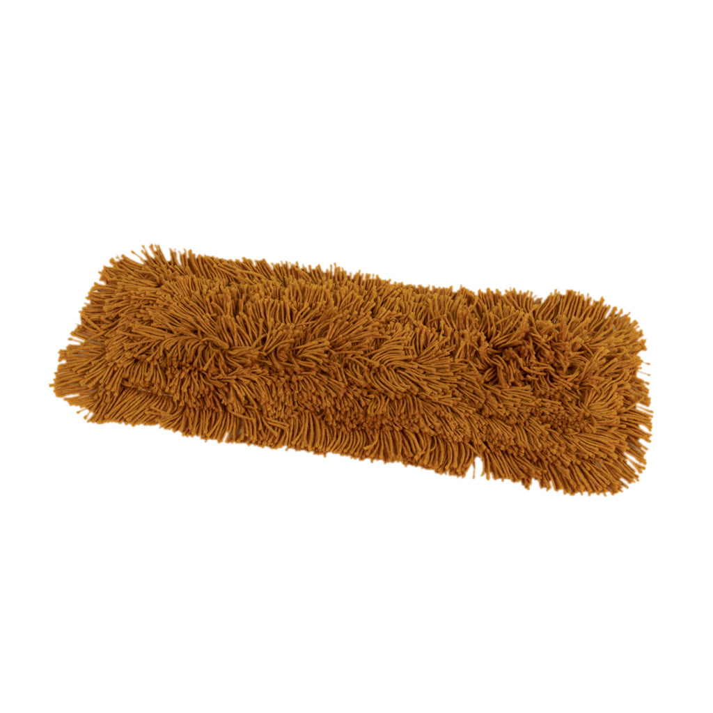 Golden Magnet Sweeper Head 40cm (Pack of 5)