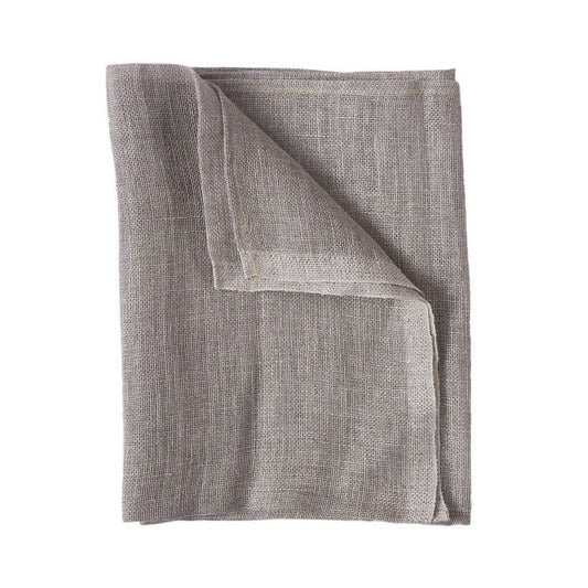 Linen Window Scrim Heavy Duty 91x91cm