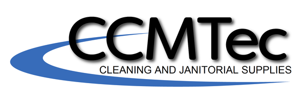 CCMTec Cleaning & Janitorial Supplies