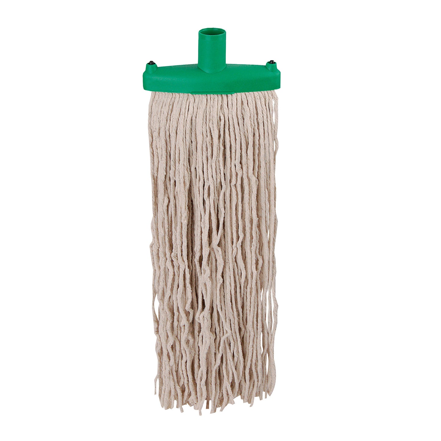 Multi Prairie T1 Mop 450g