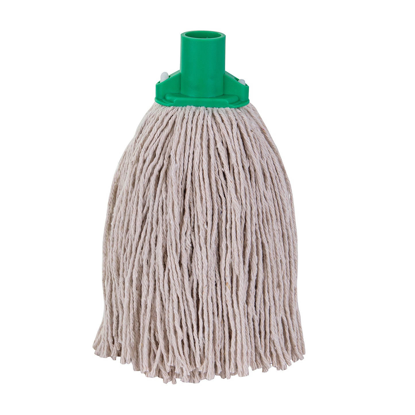 Twine Yarn RS1 Socket Mop No.12J (10 Pack)