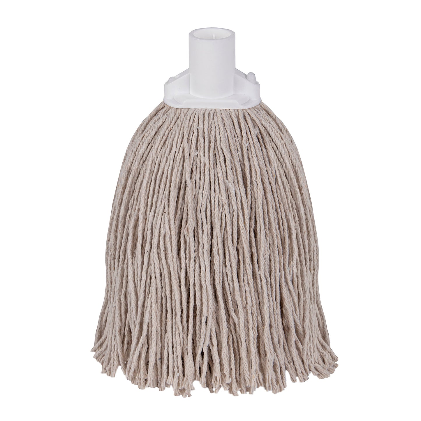 Twine Yarn RS1 Socket Mop No.12J (10 Pack)