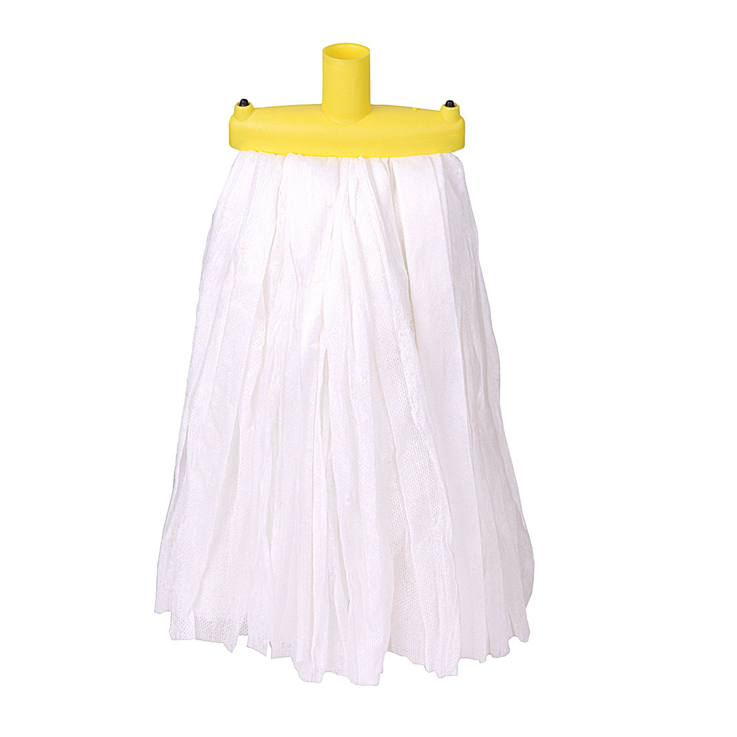 Big White T1 Prairie Mop 244g Large