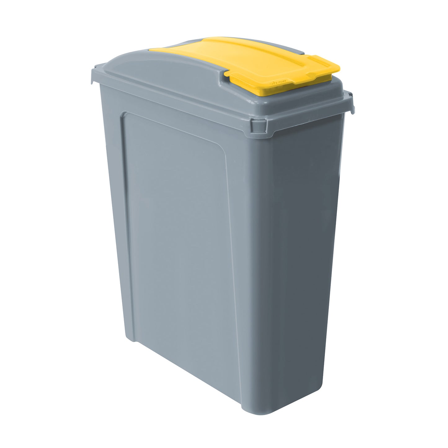 25L Eco Waste Recycling Bin