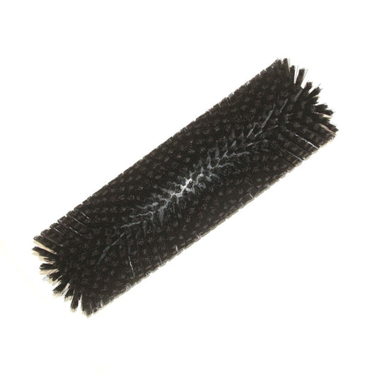 Brown Stiff Brush for Prochem CRB PRO 35