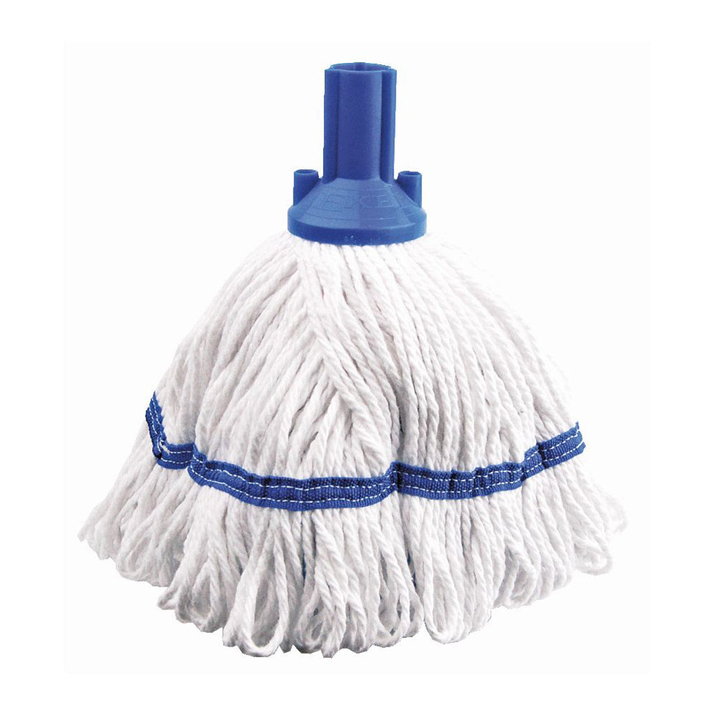 Exel® Revolution Socket Mop 300