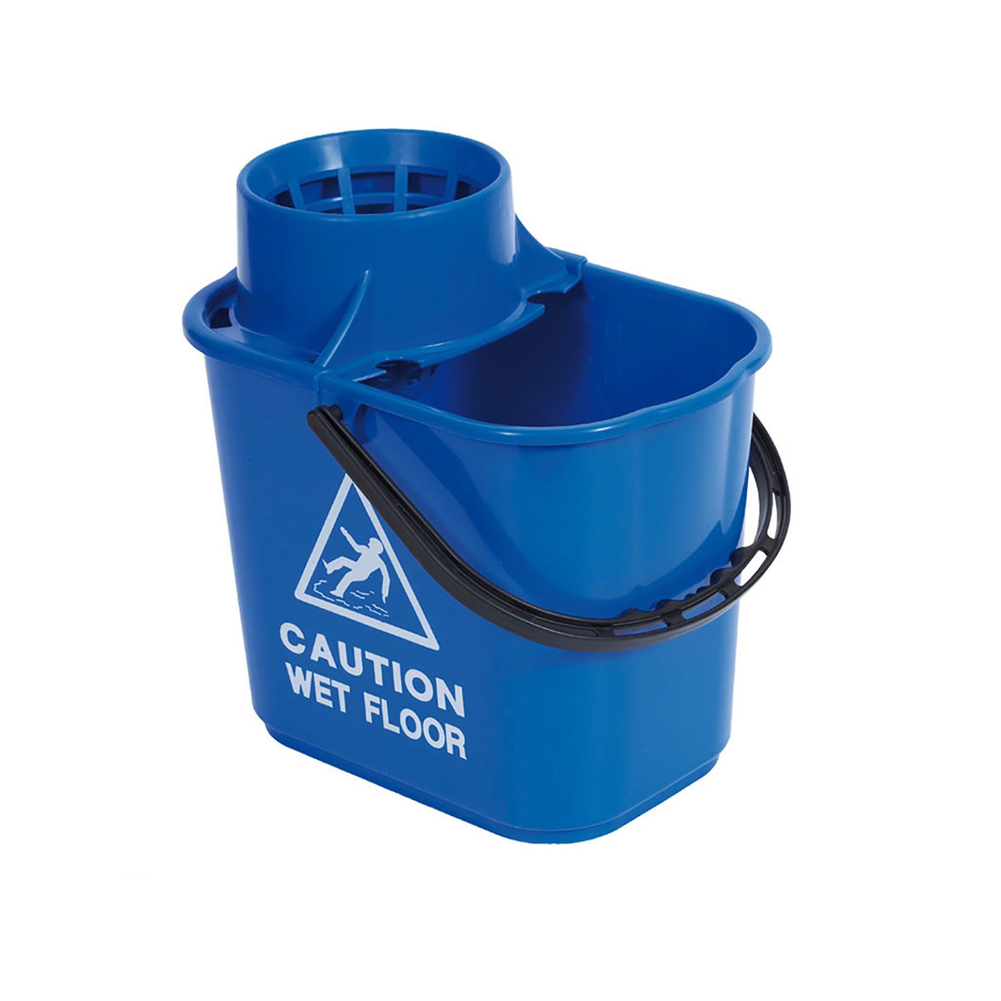 15L Recycled Professional Bucket & Wringer