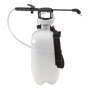 Xi6 Budget 6Ltr Viton Sprayer