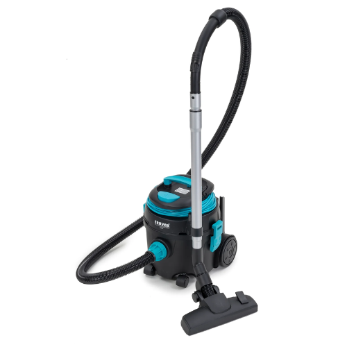 Truvox VTVe Vacuum Cleaner