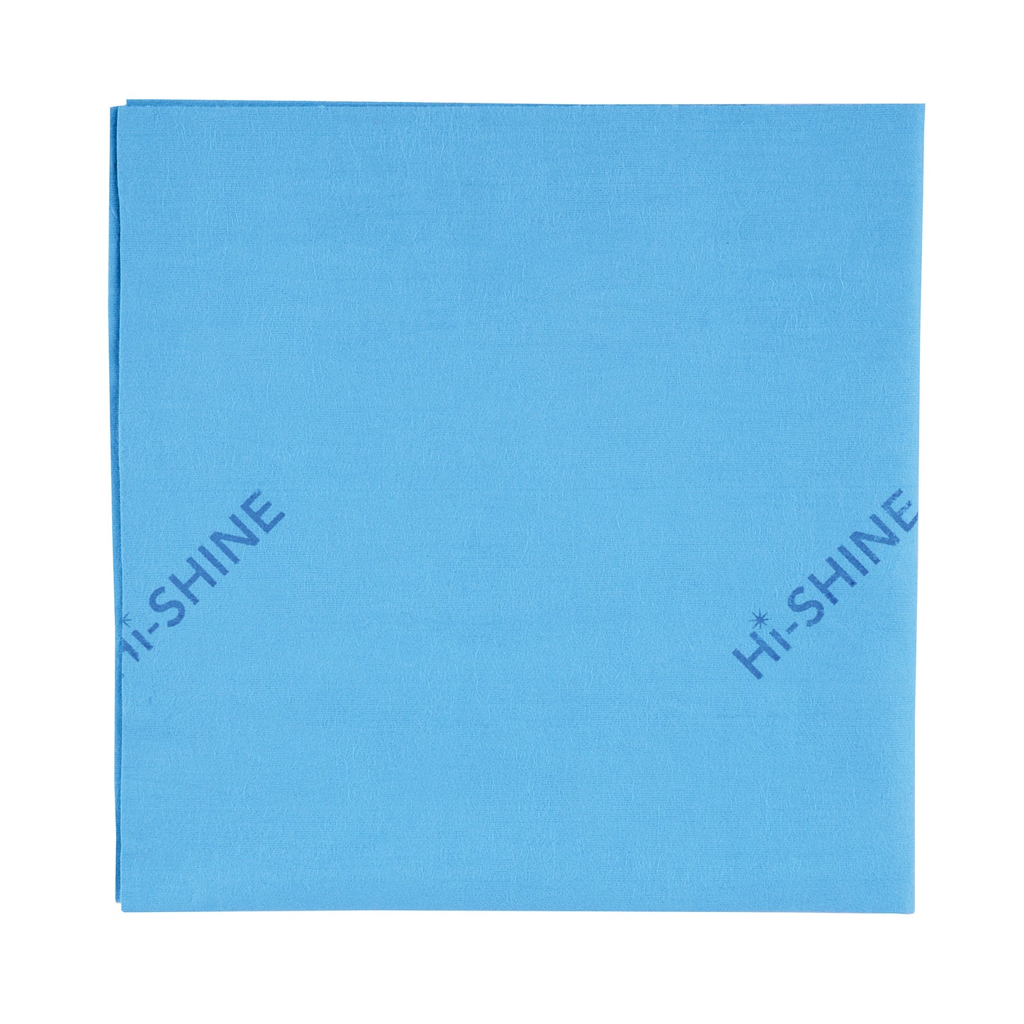 Microfibre Cloth Hi Shine (10 Pack)