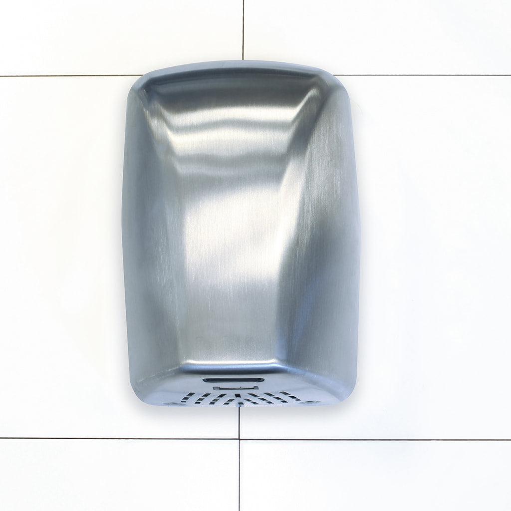 Stainless Steel Fast Drying Hand Dryer