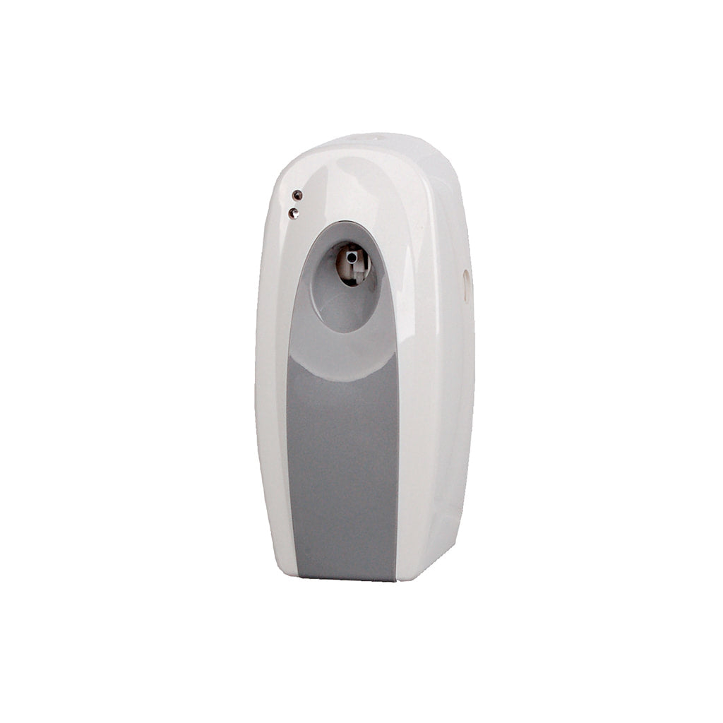 White AD100 Fragrance Dispenser