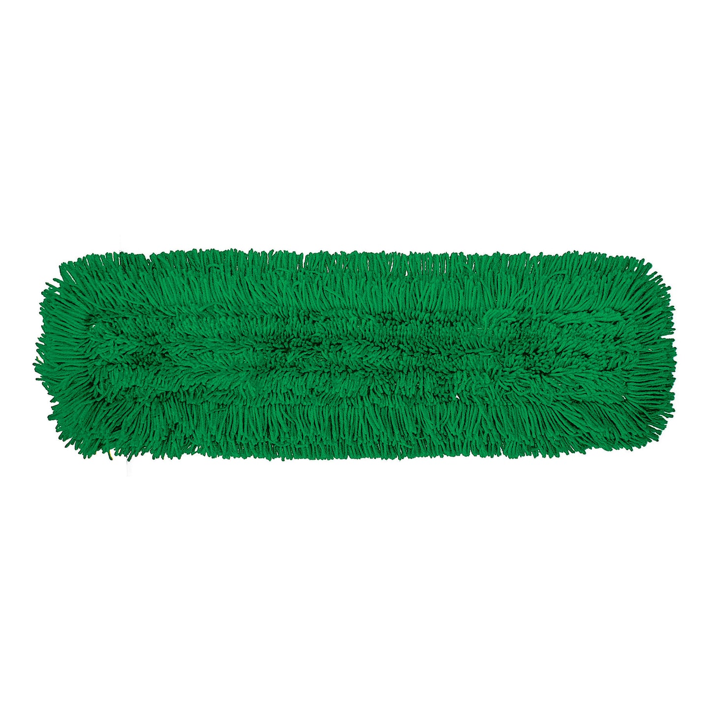 Sweeper Mop Head 60cm