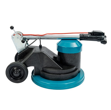 Truvox Orbis Eco 200 Rotary Floor Cleaning Machine