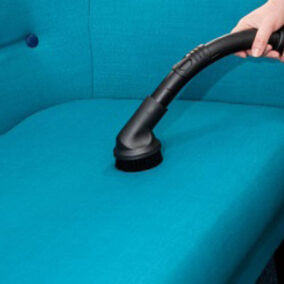 Truvox VTVe Vacuum Cleaner