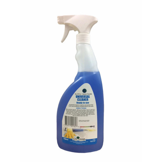 Greyland universal cleaner ready to use