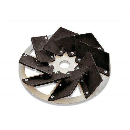 Klindex Grouting Disc