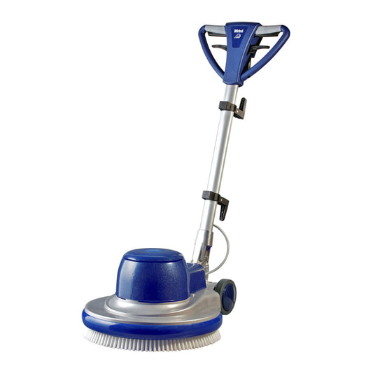 Prochem floor pro h16 high speed rotary cleaning machine