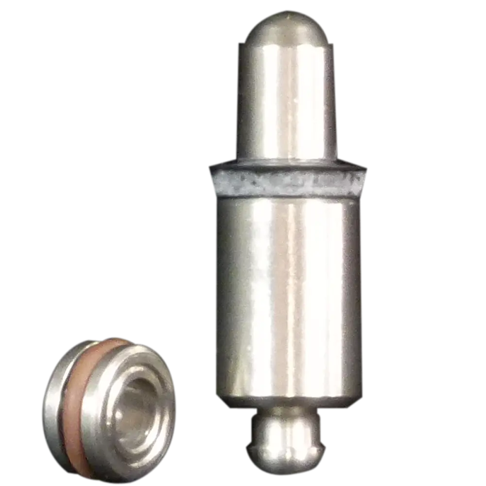 R308 Regulator Pin