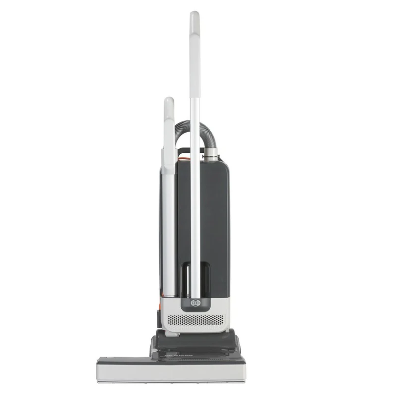 Sebo 450 evolution vacuum cleaner