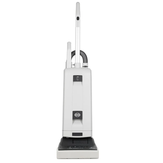 SEBO Automatic XP10 Vacuum Cleaner