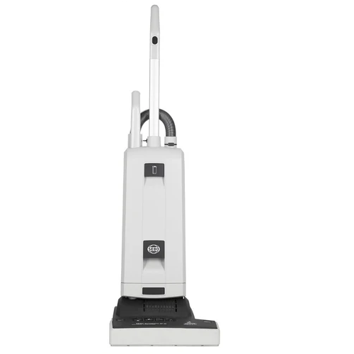 SEBO Automatic XP20 Vacuum Cleaner