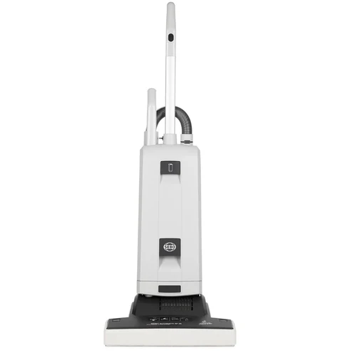 SEBO Automatic XP30 Vacuum Cleaner