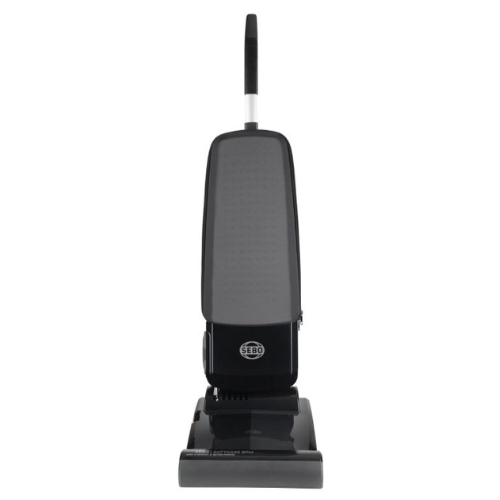 Sebo bp60 cordless vacuum cleaner