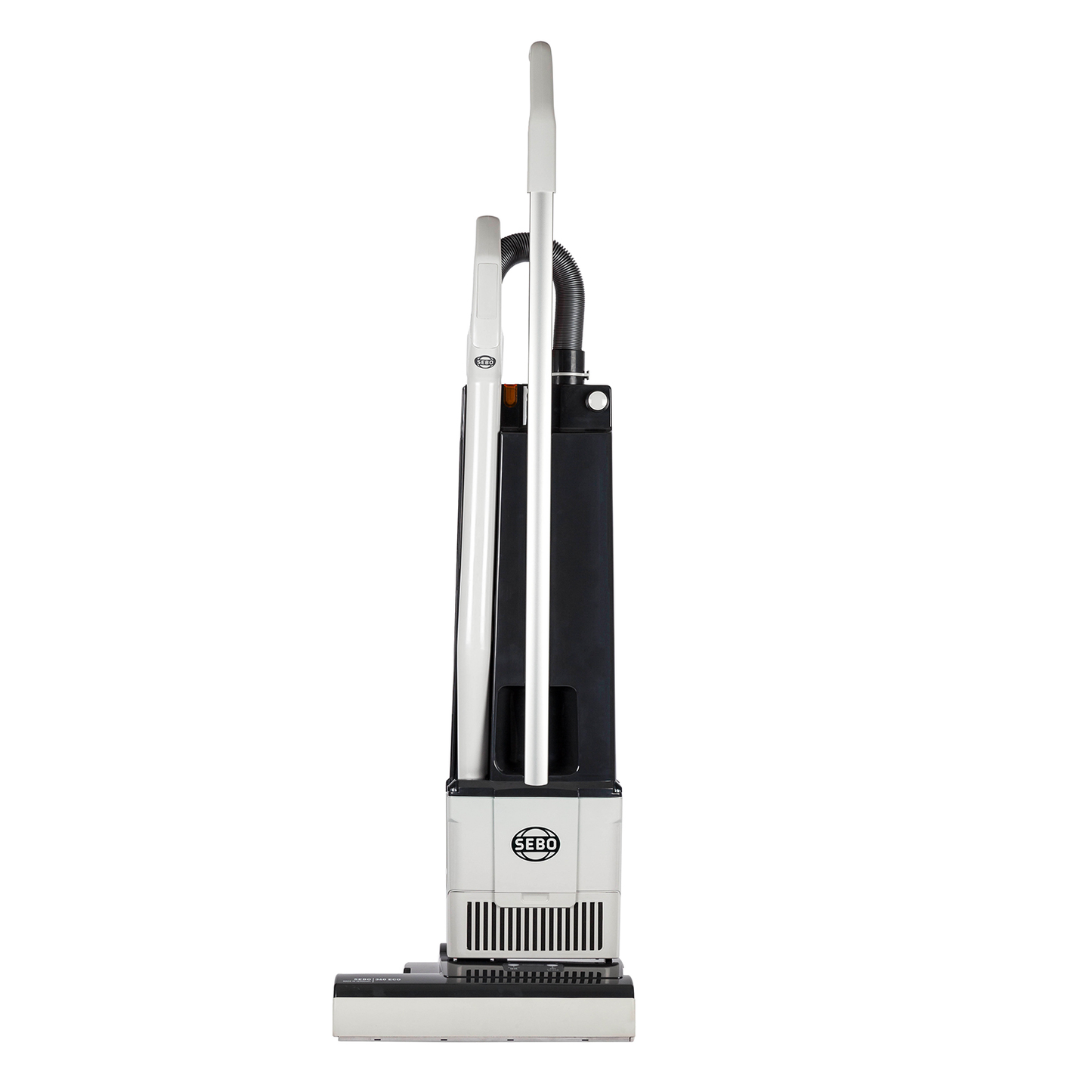 Sebo bs360 vacuum cleaner