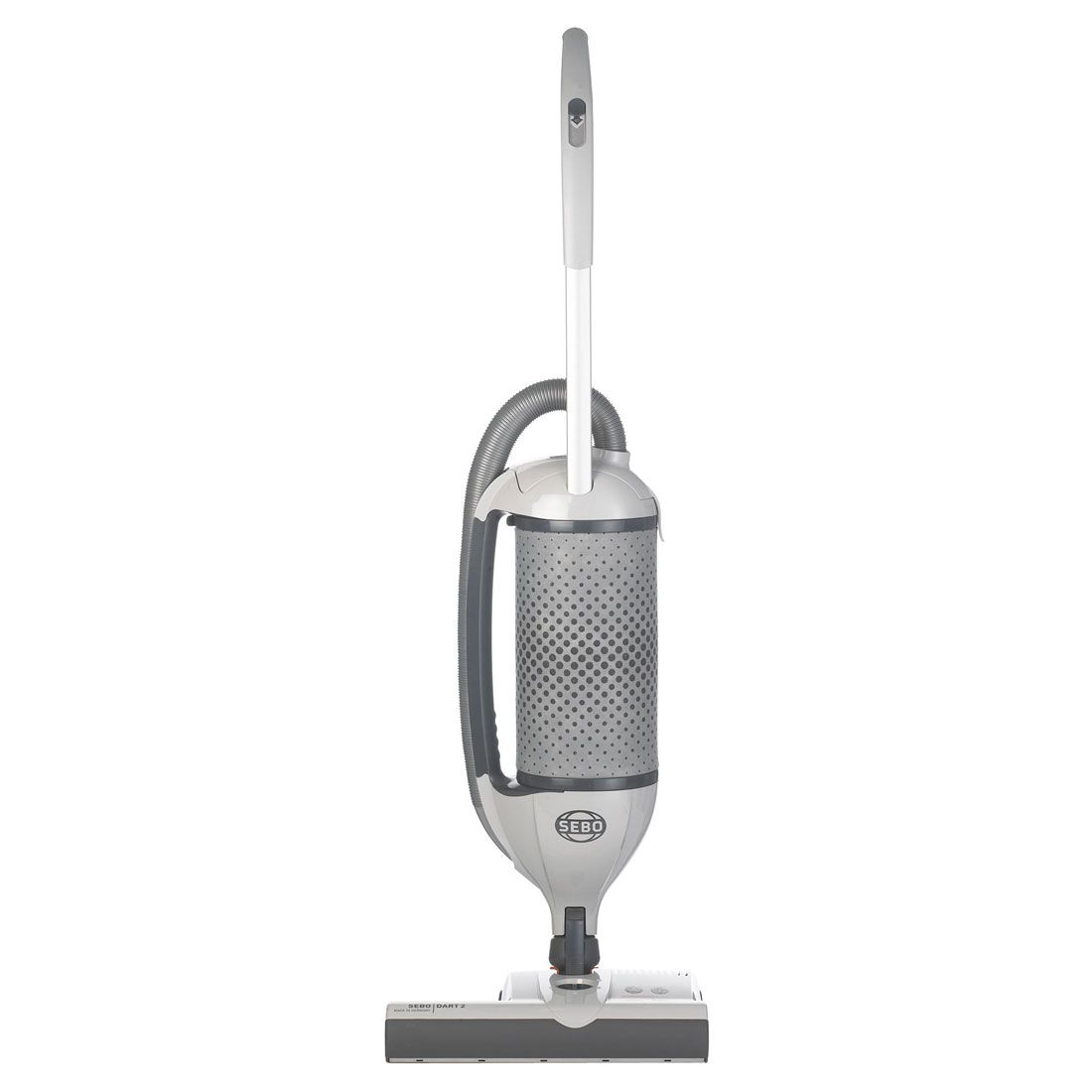 Sebo dart 2 vacuum cleaner