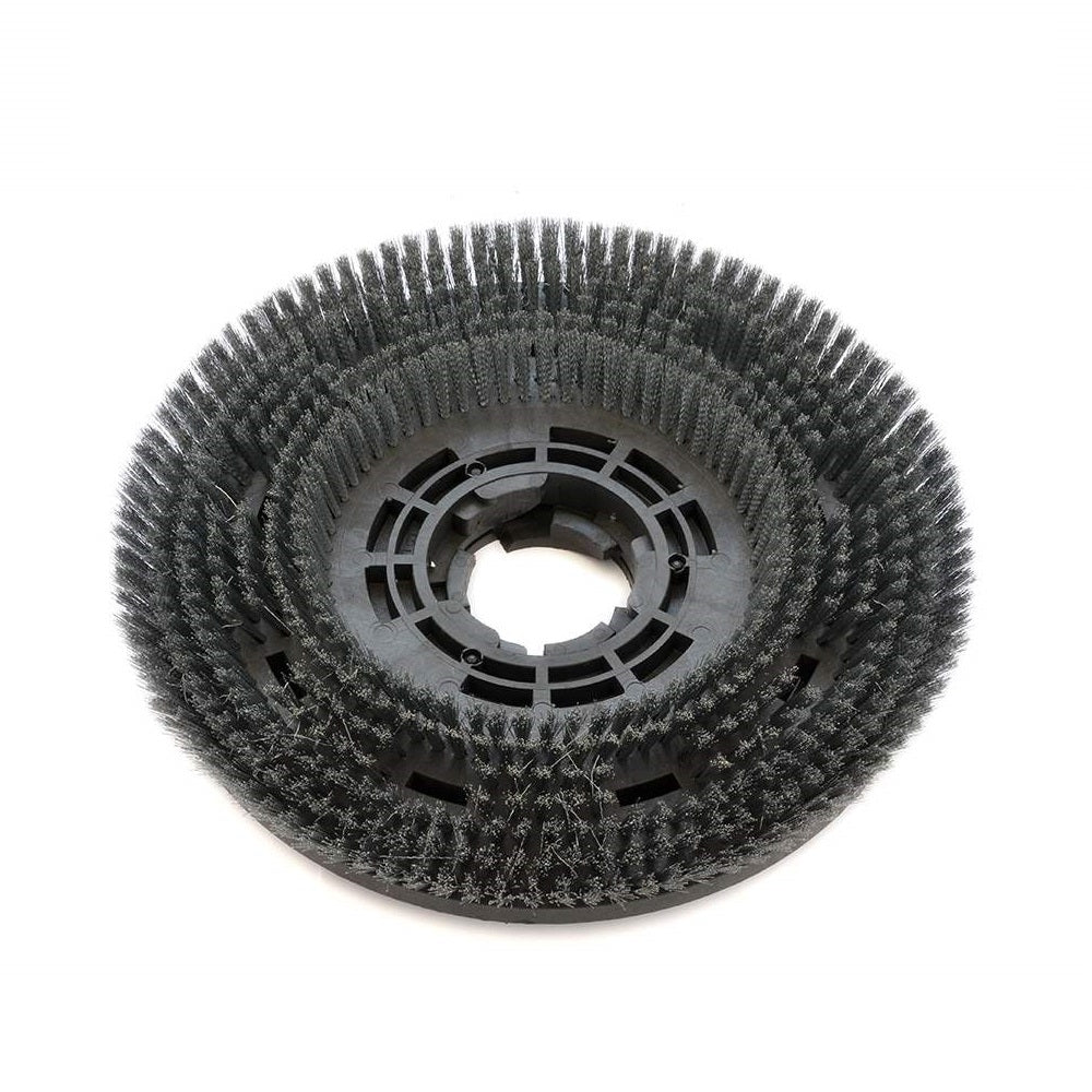 Klindex Steel Brush