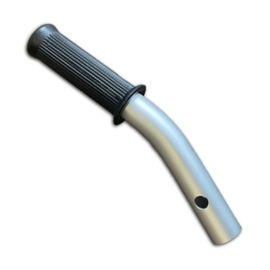 Prochem TM3 Handle